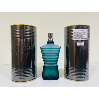 น้ำหอม Jean Paul GAULTIER Le Male Eau De Toilette 100 ml