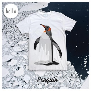 Penquin