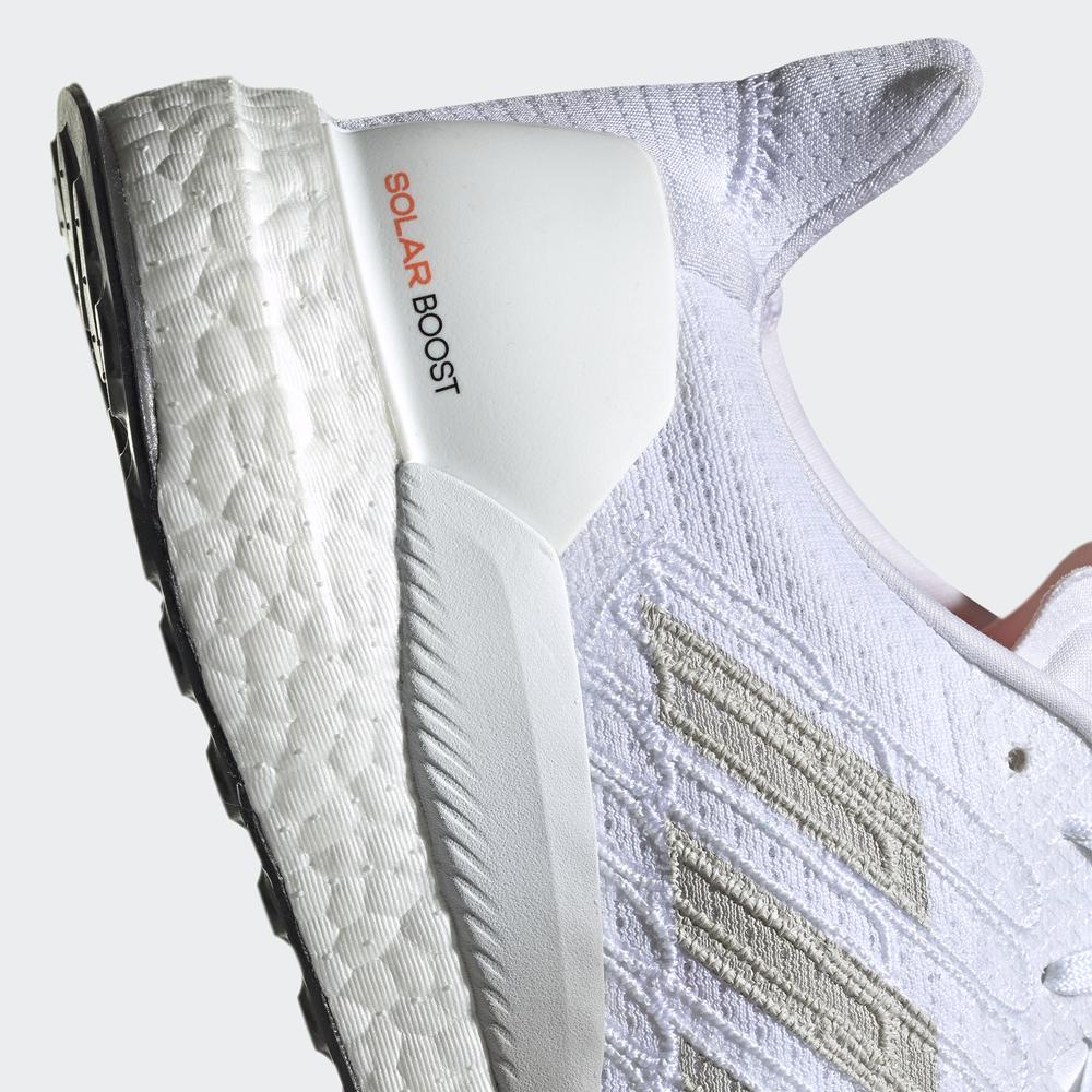 adidas g28058