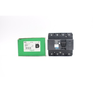 NG125N Schneider Electric 18652 Schneider Electric MCB Acti9 NG125N Schneider