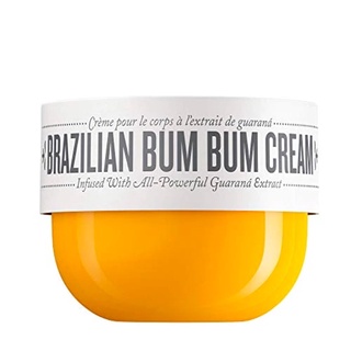 Sol de Janeiro Brazilian Bum Bum Cream 75 ml