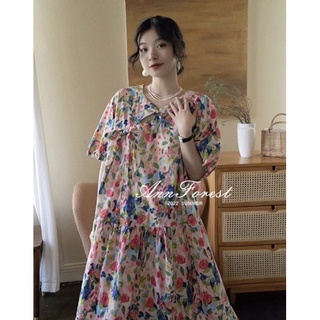 (rose)Rose  Garden(rose) Maxi Rose ทั้งสวน ป้าย YPY