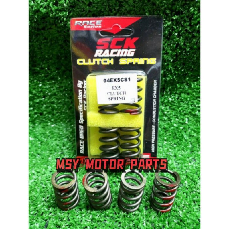 sck racing ถูกที่สุด พร้อมโปรโมชั่น ธ.ค. 2025 | BigGoเช็คราคาง่ายๆ