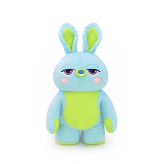 ตุ๊กตา กระต่าย บันนี่ Bunny #ToyStory4 บันนี่ ทอยสตอรี่ (ขนาด 10 นิ้ว)