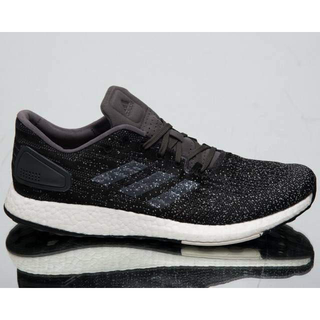adidas b37787