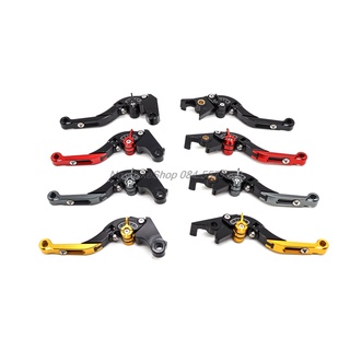 มือเบรค-ครัช ฮอนด้าRacing Power