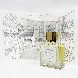 Vive Parfume - House of Fashion [💥แบ่งขายน้ำหอมแท้ 100%]