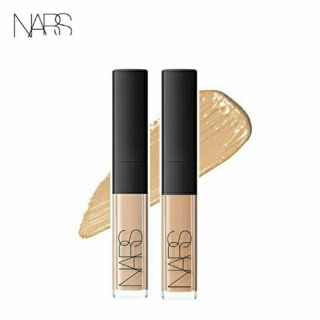 🔥พร้อมส่ง แท้ 🔥Nars Radiant Concealer หลายขนาดคะ