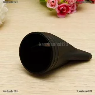 ไดร์พลาสติก สําหรับเปลี่ยนเส้นผม