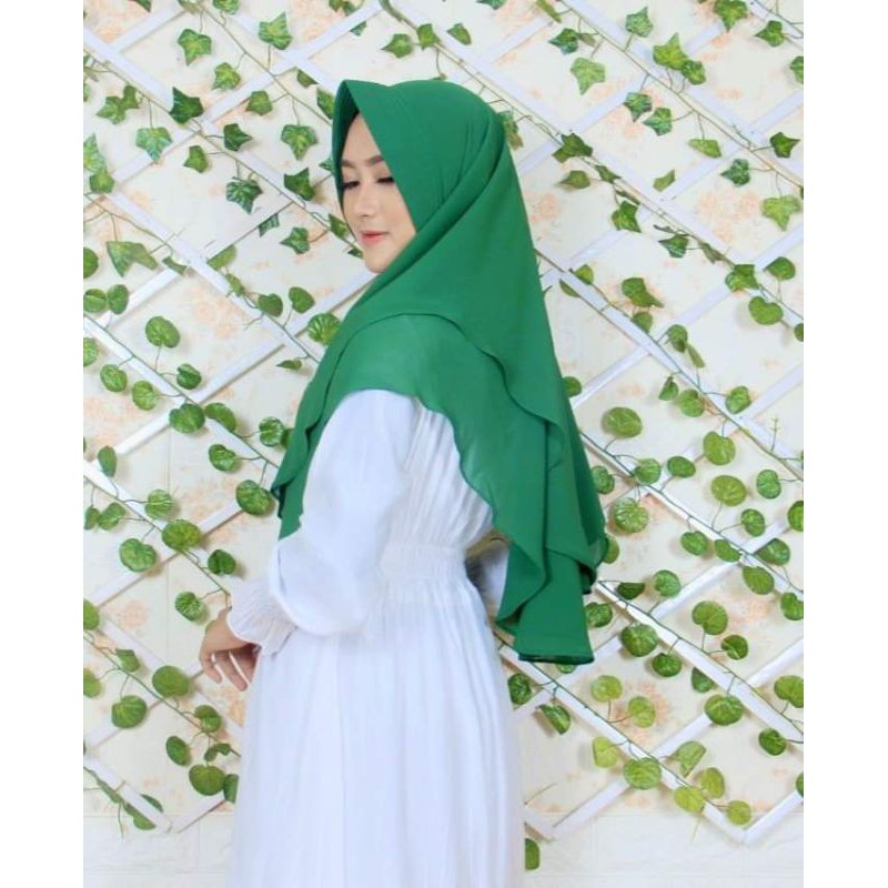 Khimar zahra********