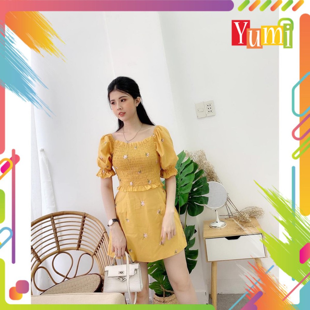 ชุดจั๊มสูทผู้หญิงแขนสั้นแฟชั่นใหม่ j49