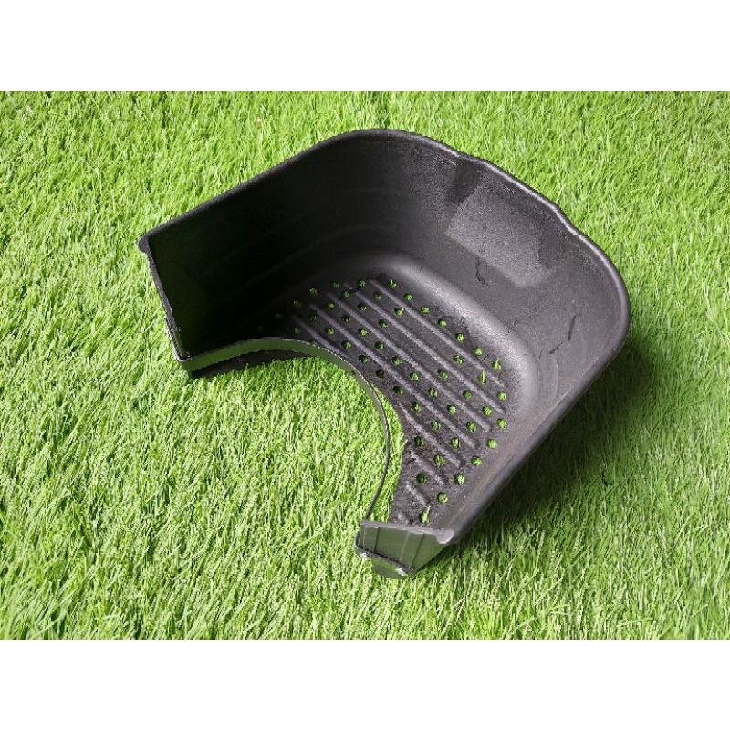 F1ZR BASKET F1ZR LUGGAGE F1ZR RACK F1ZR CENTER LUGGAGE YAMAHA F1ZR CENTER LUGGAGE VEGA R