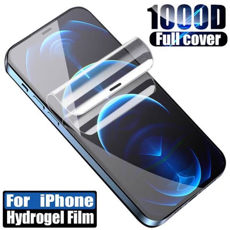 SAMSUNG Fold 4/F23/M33/M23/A23/A13/S22 ULTRA 5G/S22+ 5G/S22 5G/ S21 FE 5G/ A13 5G/A03/A52/A52/M52/Z 