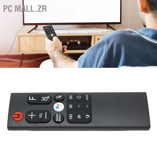 PC Mall.zr AKB75595321 Replacement Remote Control Universal Soundbar for LG SL10Y SL8YG SL9Y SL9YG System