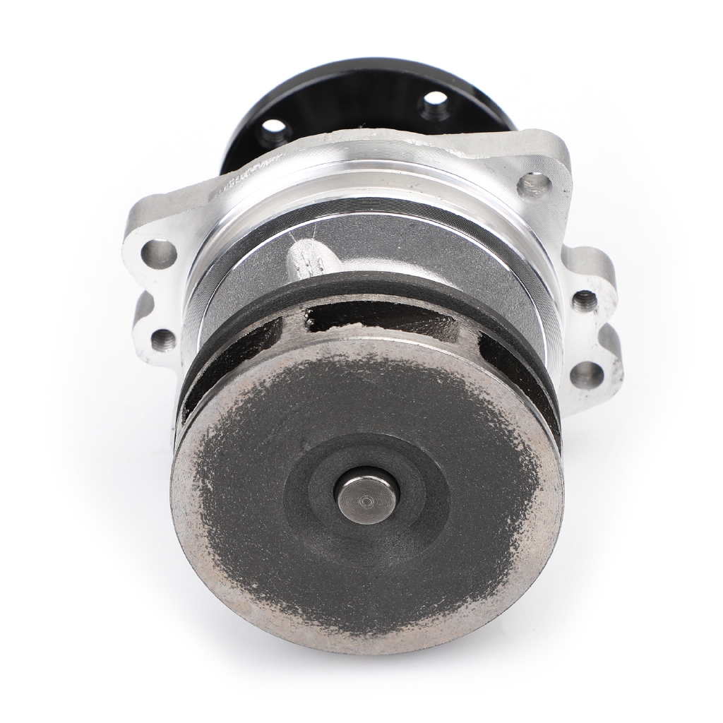 Engine Water Pump For BMW E36 E46 E39 E53 - 3 Series 325i, 5 Series 528i, X5 - Foreverunauto 825413