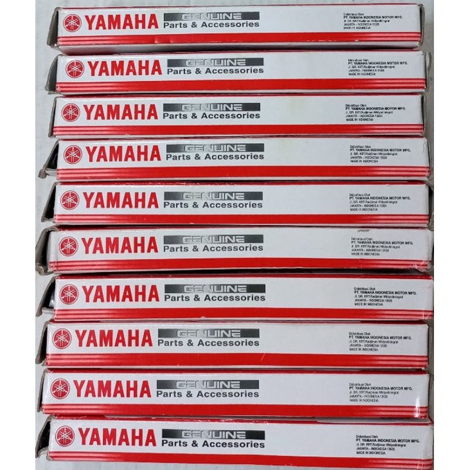 TIMING CHAIN 96L LC135