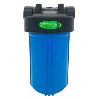 Water filter MAZUMA FH 5000 WATER PURIFIER Water filter Kitchen equipment เครื่องกรองน้ำใช้ เครื่องกรองน้ำใช้ MAZUMA FH