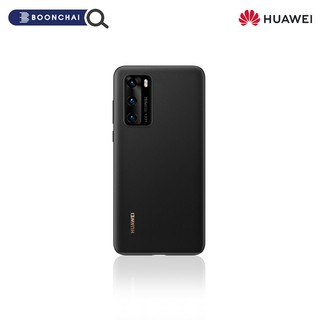 🔥HUAWEI P40 / P40 Pro PU Leather Series Case สินค้าใหม่ของแท้ 100%