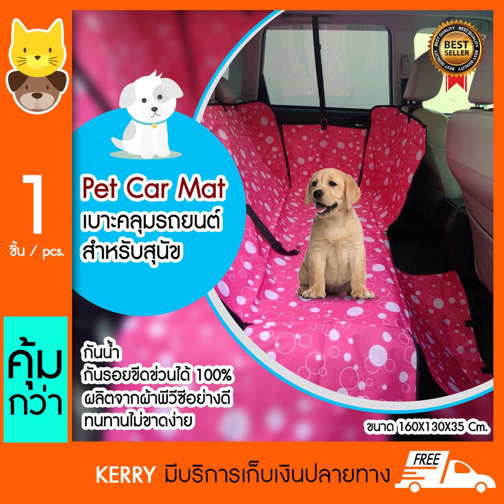 retriever portable dog kennel