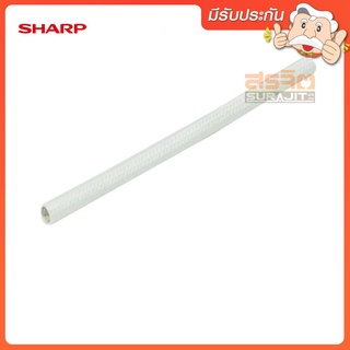 ฟิวส์ควบคุมอุณหภูมิ ยี่ห้อSharpกรุงไทย อะไหล่แท้ พาร์ท Z11C405