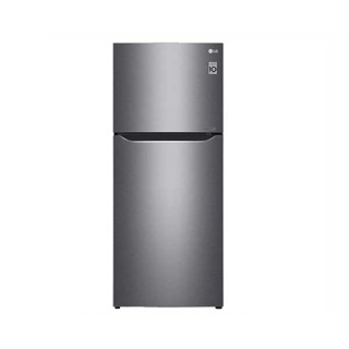 โปรโมชั่น : LTX2203 เงินคืน 16% สูงสุด 1000 LG ตู้เย็น 2D 14.2 คิว รุ่น GN-B422SQCL