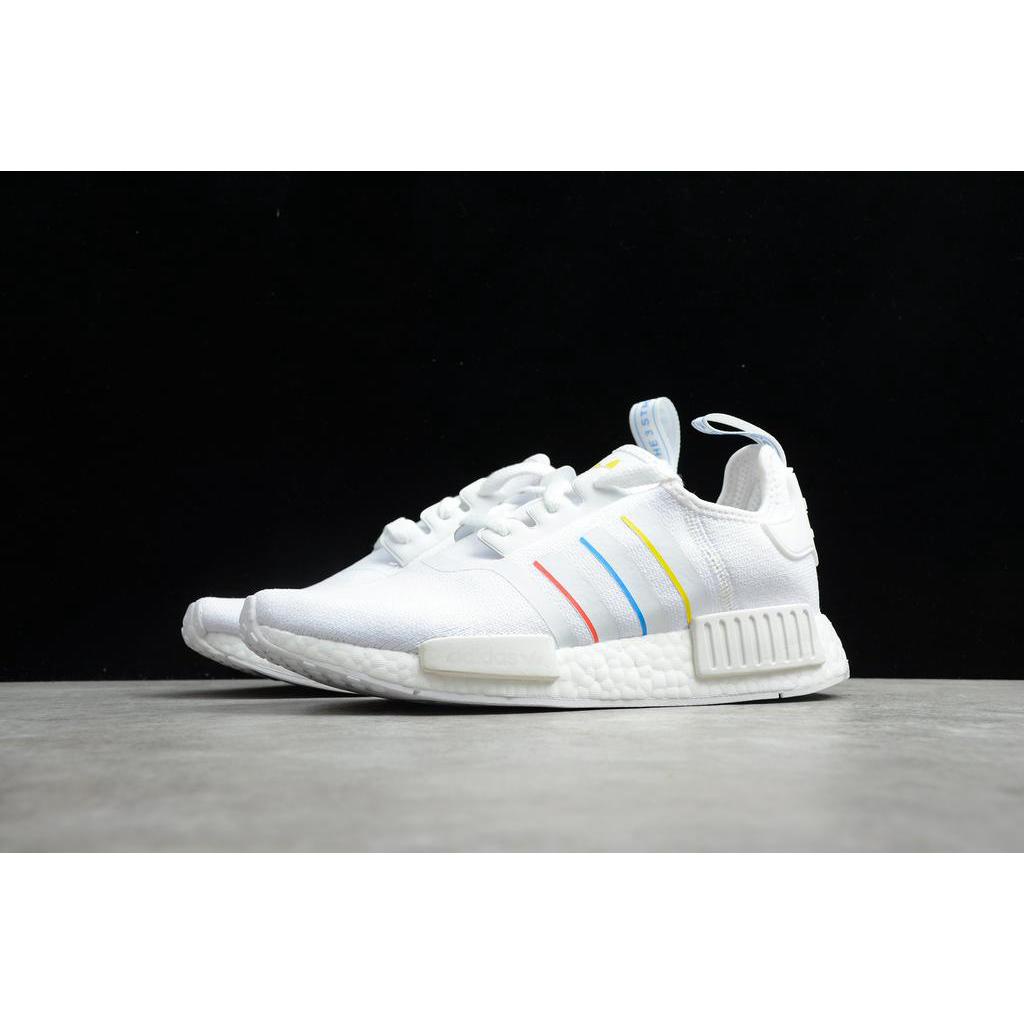nmd_