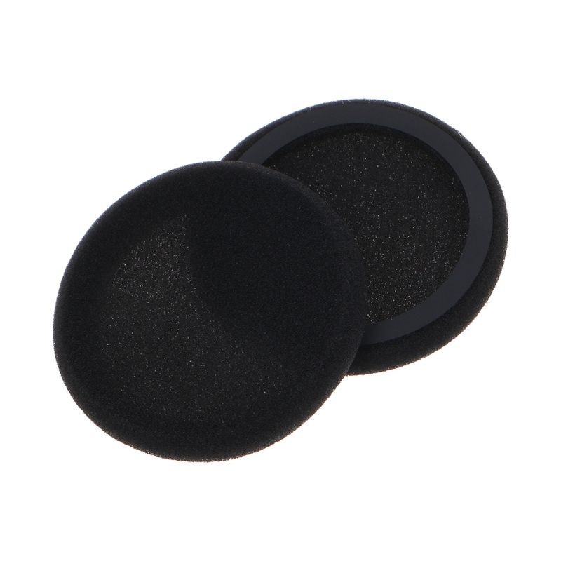 rr-1-akg-k-420-k-402-k-403-linggingno1-th