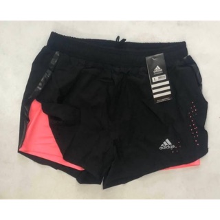 Adidas - pants women