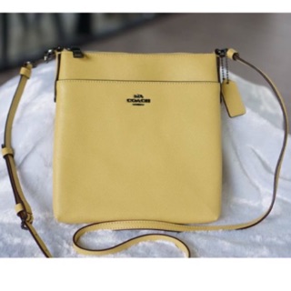 กระเป๋า COACH F59975 File Crossbody งานชอป