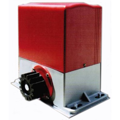 มอเตอร์ประตูรีโมท E8-E1000 (600kg.)
