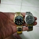 reviewร้านแนะนำCASIO นาฬิกา รุ่น MTP VD02ปี MTP VD01D MTP VD01G MTP VD01GL MTP VD01SG MTP VD01B MTP VD01BL MTP VD01L comment 3