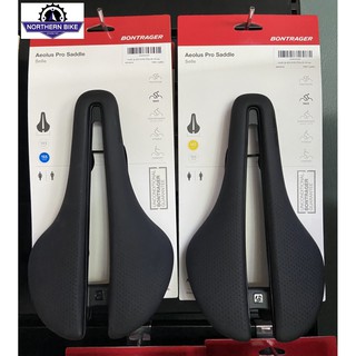 เบาะ Bontrager รุ่น Aeolus PRO