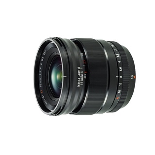 XF16mmF1.4 R WR - ประกันศูนย์ไทย