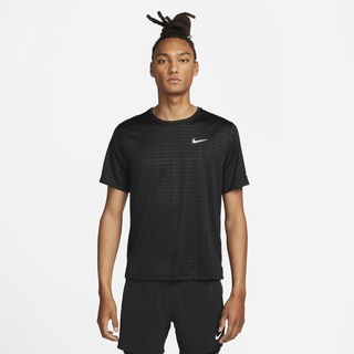 [COD]Nike เสื้อยืดลําลอง ผ้าฝ้าย ระบายอากาศ ใส่สบาย แฟชั่น สําหรับผู้ชาย LNegmj34OO