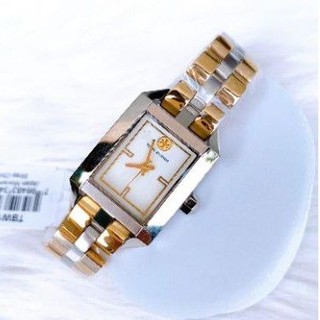 Toryburch DALLOWAY watch