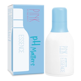 Pink by Pure Beauty pH Matters Essence 30ml