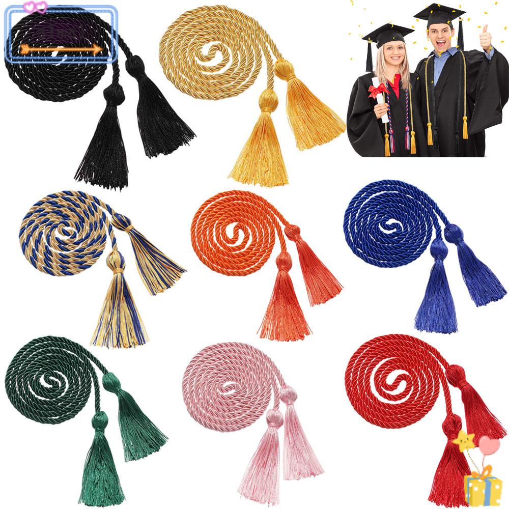 Pin On Products The New 1pcs Graduation Tassel ciudaddelmaizslp.gob.mx