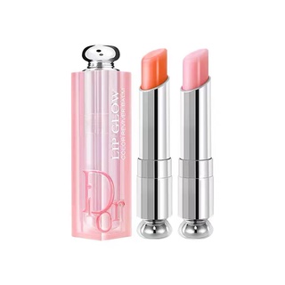 【Beautyhouse】Dior Addict ลิปโกลว์ 1.8 กรัม