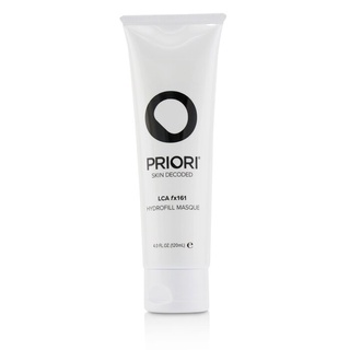 PRIORI - LCA fx161 - Hydrofill Masque