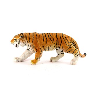 Safari Ltd. : SFR270829 โมเดลสัตว์ WS Bengal Tiger