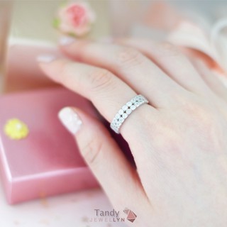 JEWELLYN Tandy Ring แหวน