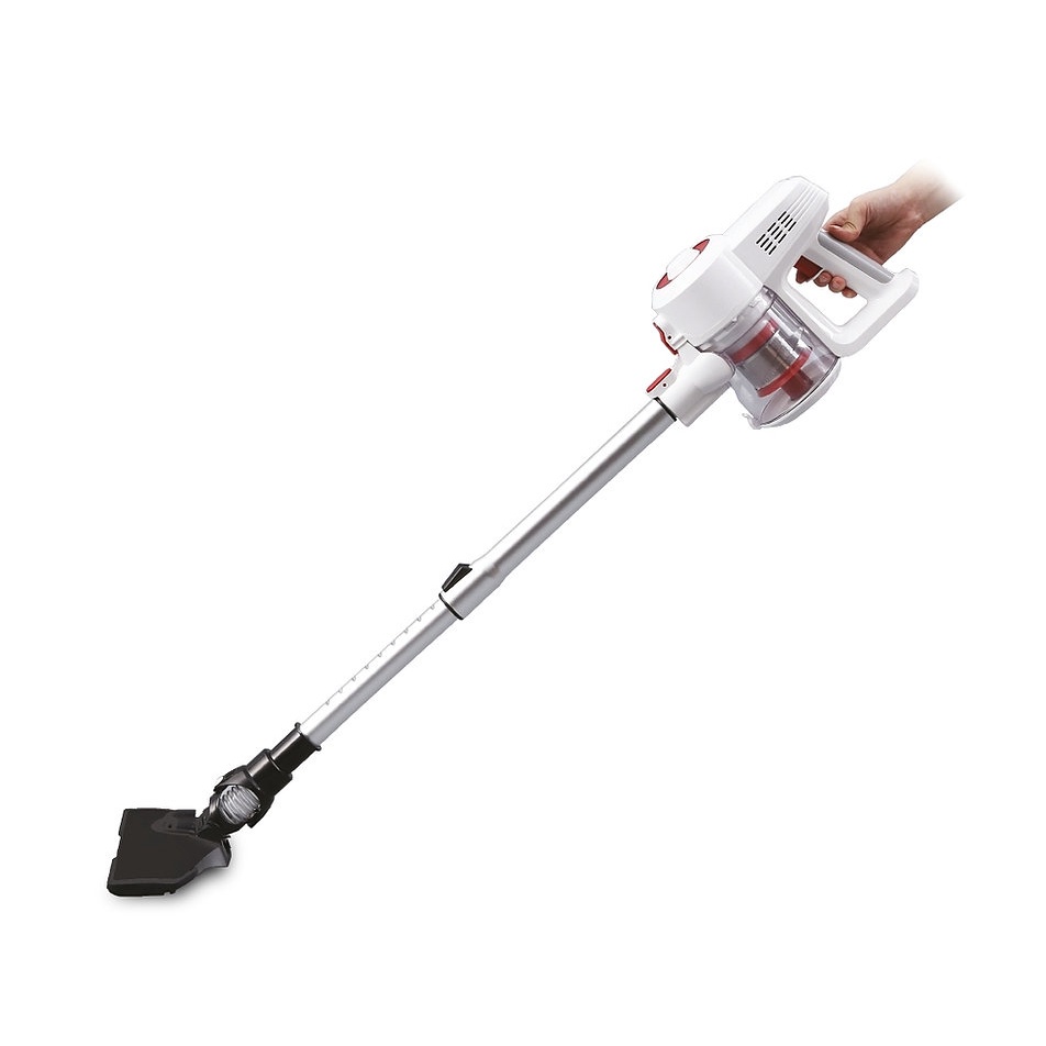 My Home เครื่องดูดฝุ่น ดีไซต์ใหม่ 2 IN 1 VC1108 MH VC-1108 MyHome