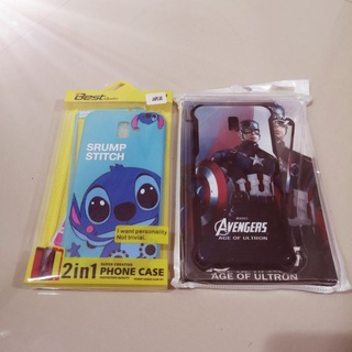 เคส Samsung​ Galaxy​ J6Plus J6​+