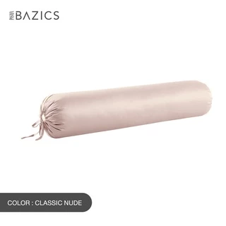 PASAYA BAZICS - ปลอกหมอนข้าง - ORDINARY 800 SERIES (NEW COLOR)