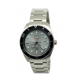 SEIKO 5 SPORTS MENS AUTOMATIC WATCH SRPB87J1 (MADE IN JAPAN)