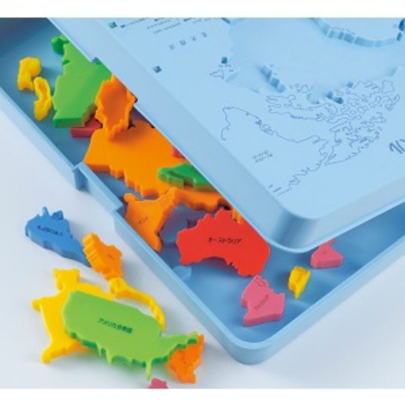 kumon-world-map-puzzle-pn-21