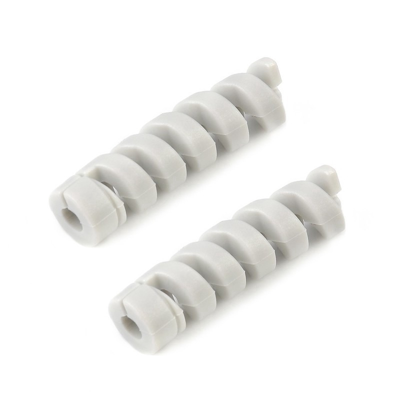 รูปภาพ 8