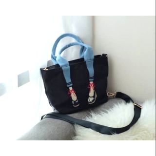 Style fashion bag