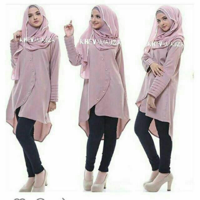 Ayesha Blouse*******