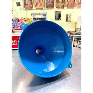 กรวย กรวยพลาสติก ใหญ่ 12 นิ้ว(30cm)#AC